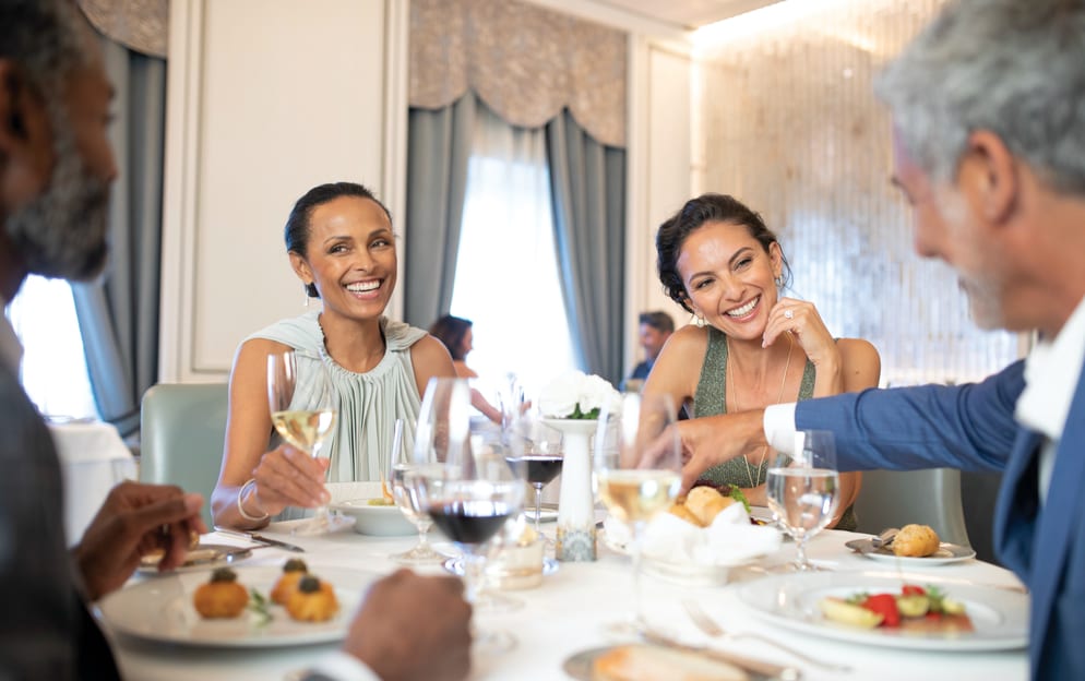 RSSC, Lifestyle, Compass Rose, Couples.jpg